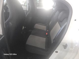 Renault Twingo 2018 ΑΡΙΣΤΟ!! ΠΡΟΣΦΟΡΑ!!!Full extra!! AUTOMOTOELLI MALAMIDIS-thumb-14