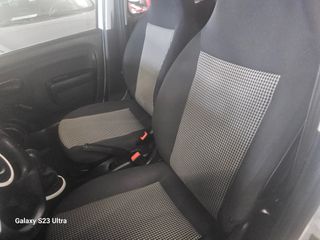 Renault Twingo 2018 ΑΡΙΣΤΟ!! ΠΡΟΣΦΟΡΑ!!!Full extra!! AUTOMOTOELLI MALAMIDIS-thumb-18