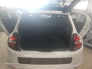 Renault Twingo 2018 ΑΡΙΣΤΟ!! ΠΡΟΣΦΟΡΑ!!!Full extra!! AUTOMOTOELLI MALAMIDIS-thumb-22
