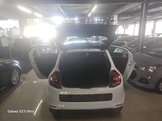 Renault Twingo 2018 ΑΡΙΣΤΟ!! ΠΡΟΣΦΟΡΑ!!!Full extra!! AUTOMOTOELLI MALAMIDIS-thumb-23