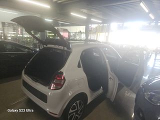 Renault Twingo 2018 ΑΡΙΣΤΟ!! ΠΡΟΣΦΟΡΑ!!!Full extra!! AUTOMOTOELLI MALAMIDIS-thumb-25