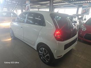 Renault Twingo 2018 ΑΡΙΣΤΟ!! ΠΡΟΣΦΟΡΑ!!!Full extra!! AUTOMOTOELLI MALAMIDIS-thumb-28