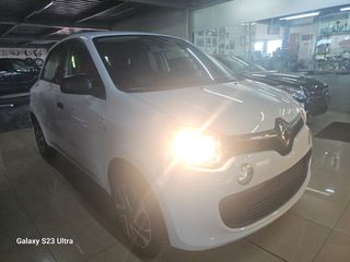 Renault Twingo 2018 ΑΡΙΣΤΟ!! ΠΡΟΣΦΟΡΑ!!!Full extra!! AUTOMOTOELLI MALAMIDIS-thumb-30