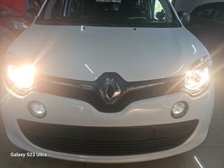 Renault Twingo 2018 ΑΡΙΣΤΟ!! ΠΡΟΣΦΟΡΑ!!!Full extra!! AUTOMOTOELLI MALAMIDIS-thumb-31