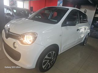 Renault Twingo 2018 ΑΡΙΣΤΟ!! ΠΡΟΣΦΟΡΑ!!!Full extra!! AUTOMOTOELLI MALAMIDIS-thumb-32