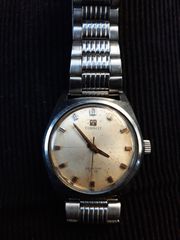 Ρολοι Tissot Seastar T12
