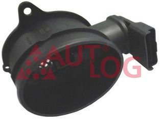 ΜΕΤΡΗΤΗΣ ΜΑΖΔΑΣ ΑΕΡΑ VOLVO C30, S40 II, V50; CITROEN BERLINGO, BERLINGO MULTISPACE, BERLINGO/MINIVAN, C2, C3 I, C3 II, C3 PICASSO, C4, C4 GRAND PICASSO I, C4 I, C4 PICASSO I 1.6D 10.03-
