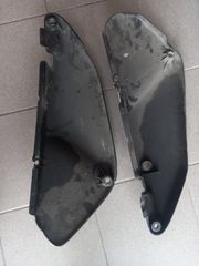 ΚΑΠΑΚΙΑ ΠΛΑΙΝΑ HONDA AFRICA 750-thumb-1