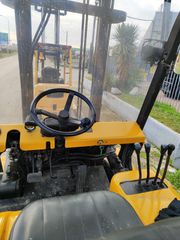 Κλαρκ 2004 HYUNDAI HDF45-thumb-2