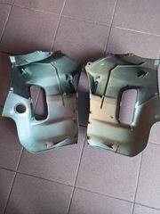 ΠΛΑΙΝΑ ΦΑΙΡΙΝΓΚ XL 400/600 TRANSALP 50€ ΤΟ ΤΕΜ.-thumb-3