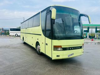 Setra 1999 315 HDH