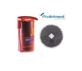 PROFELMNET  PBP-1000