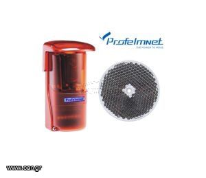 PROFELMNET  PBP-1000