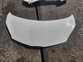 TOYOTA AYGO 2006-2011 ΚΑΠΟ