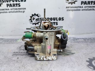 ΜΟΝΑΔΑ ΜΟΝΟΥ ΨΕΚΑΣΜΟΥ G10A 1.0cc 6v SUZUKI SWIFT 1996-2005  (Z)