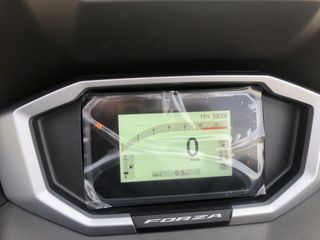 Honda Forza 125 2026 Smart Top Box-thumb-13