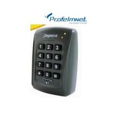 Profelmnet PP-87