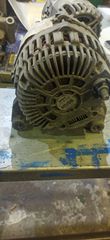 NISSAN QASHQAI 07-13 +2 23100JD71A-thumb-1