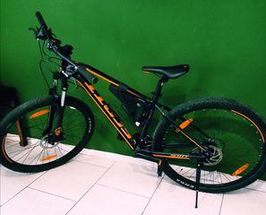 All - Mountain Scott 2023 SCOTT ASPECT 970 29"