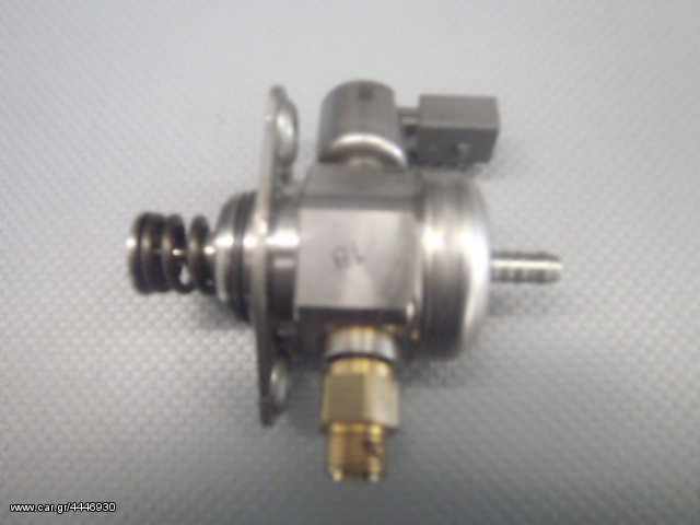 ANTΛΙΑ ΥΨΗΛΗΣ ΒΕΝΖΙΝΗΣ 06H127025G,06H127025K,06H127025M,06H127025N