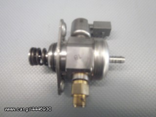 ANTΛΙΑ ΥΨΗΛΗΣ ΒΕΝΖΙΝΗΣ 06H127025G,06H127025K,06H127025M,06H127025N