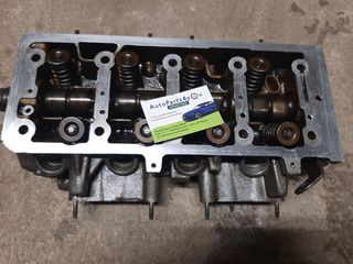 Peugeot 106 1.100   καπάκι μηχανής
