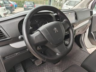 Peugeot Traveller 2019-thumb-15