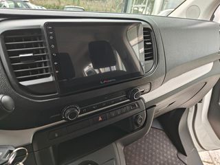 Peugeot Traveller 2019-thumb-16