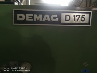 Μηχάνημα Demag 1983 ΜΗΧΑΝΗΜΑ ΕΠΕΞΕΡΓΑΣΙΑΣ ΠΛΑΣΤΙΚΩΝ-thumb-62