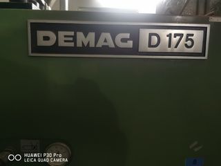 Μηχάνημα Demag 1983 ΜΗΧΑΝΗΜΑ ΕΠΕΞΕΡΓΑΣΙΑΣ ΠΛΑΣΤΙΚΩΝ-thumb-63