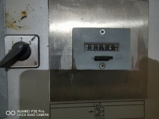Μηχάνημα Demag 1983 ΜΗΧΑΝΗΜΑ ΕΠΕΞΕΡΓΑΣΙΑΣ ΠΛΑΣΤΙΚΩΝ-thumb-7