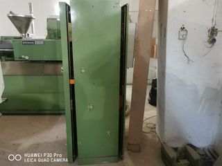 Μηχάνημα Demag 1983 ΜΗΧΑΝΗΜΑ ΕΠΕΞΕΡΓΑΣΙΑΣ ΠΛΑΣΤΙΚΩΝ-thumb-9