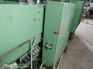 Μηχάνημα Demag 1983 ΜΗΧΑΝΗΜΑ ΕΠΕΞΕΡΓΑΣΙΑΣ ΠΛΑΣΤΙΚΩΝ-thumb-37