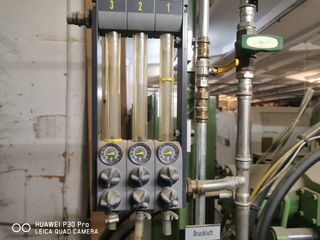Μηχάνημα Demag 1983 ΜΗΧΑΝΗΜΑ ΕΠΕΞΕΡΓΑΣΙΑΣ ΠΛΑΣΤΙΚΩΝ-thumb-40