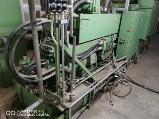 Μηχάνημα Demag 1983 ΜΗΧΑΝΗΜΑ ΕΠΕΞΕΡΓΑΣΙΑΣ ΠΛΑΣΤΙΚΩΝ-thumb-42