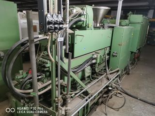 Μηχάνημα Demag 1983 ΜΗΧΑΝΗΜΑ ΕΠΕΞΕΡΓΑΣΙΑΣ ΠΛΑΣΤΙΚΩΝ-thumb-43