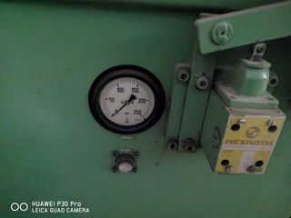 Μηχάνημα Demag 1983 ΜΗΧΑΝΗΜΑ ΕΠΕΞΕΡΓΑΣΙΑΣ ΠΛΑΣΤΙΚΩΝ-thumb-44