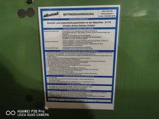 Μηχάνημα Demag 1983 ΜΗΧΑΝΗΜΑ ΕΠΕΞΕΡΓΑΣΙΑΣ ΠΛΑΣΤΙΚΩΝ-thumb-46