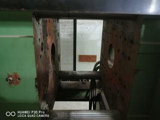 Μηχάνημα Demag 1983 ΜΗΧΑΝΗΜΑ ΕΠΕΞΕΡΓΑΣΙΑΣ ΠΛΑΣΤΙΚΩΝ-thumb-51