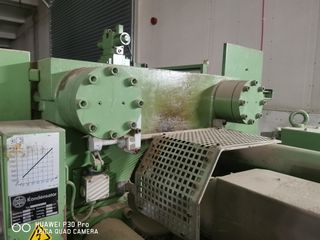 Μηχάνημα Demag 1983 ΜΗΧΑΝΗΜΑ ΕΠΕΞΕΡΓΑΣΙΑΣ ΠΛΑΣΤΙΚΩΝ-thumb-52