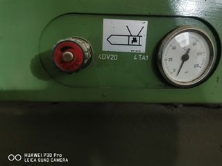 Μηχάνημα Demag 1983 ΜΗΧΑΝΗΜΑ ΕΠΕΞΕΡΓΑΣΙΑΣ ΠΛΑΣΤΙΚΩΝ-thumb-56