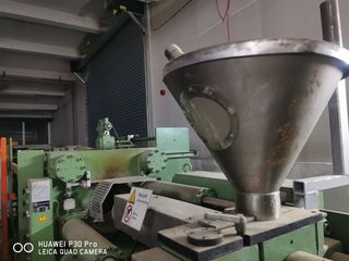 Μηχάνημα Demag 1983 ΜΗΧΑΝΗΜΑ ΕΠΕΞΕΡΓΑΣΙΑΣ ΠΛΑΣΤΙΚΩΝ-thumb-58