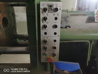 Μηχάνημα Demag 1983 ΜΗΧΑΝΗΜΑ ΕΠΕΞΕΡΓΑΣΙΑΣ ΠΛΑΣΤΙΚΩΝ-thumb-59