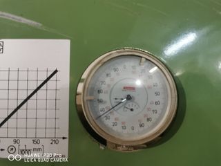 Μηχάνημα Demag 1983 ΜΗΧΑΝΗΜΑ ΕΠΕΞΕΡΓΑΣΙΑΣ ΠΛΑΣΤΙΚΩΝ-thumb-14