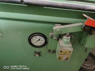 Μηχάνημα Demag 1983 ΜΗΧΑΝΗΜΑ ΕΠΕΞΕΡΓΑΣΙΑΣ ΠΛΑΣΤΙΚΩΝ-thumb-15