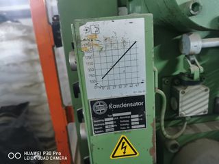 Μηχάνημα Demag 1983 ΜΗΧΑΝΗΜΑ ΕΠΕΞΕΡΓΑΣΙΑΣ ΠΛΑΣΤΙΚΩΝ-thumb-18