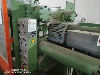Μηχάνημα Demag 1983 ΜΗΧΑΝΗΜΑ ΕΠΕΞΕΡΓΑΣΙΑΣ ΠΛΑΣΤΙΚΩΝ-thumb-20
