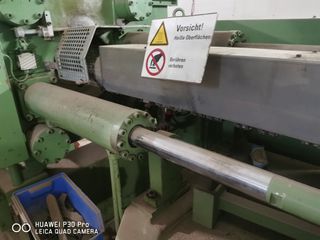 Μηχάνημα Demag 1983 ΜΗΧΑΝΗΜΑ ΕΠΕΞΕΡΓΑΣΙΑΣ ΠΛΑΣΤΙΚΩΝ-thumb-21