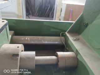 Μηχάνημα Demag 1983 ΜΗΧΑΝΗΜΑ ΕΠΕΞΕΡΓΑΣΙΑΣ ΠΛΑΣΤΙΚΩΝ-thumb-22