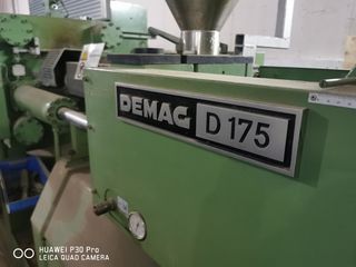 Μηχάνημα Demag 1983 ΜΗΧΑΝΗΜΑ ΕΠΕΞΕΡΓΑΣΙΑΣ ΠΛΑΣΤΙΚΩΝ-thumb-23